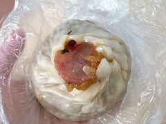 -白玉兰食品甜凤店(合生汇店)