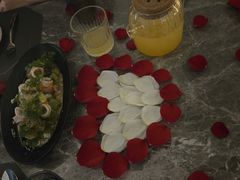 -Hi City·城市之巅