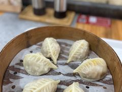 -东升灌浆包(辛庄街总店)