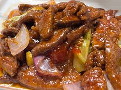 -旺达·福州菜(正大广场店)