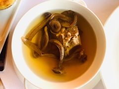 -富力丽思卡尔顿酒店·丽轩中餐厅