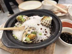 -吴记富苑(朝阳店)