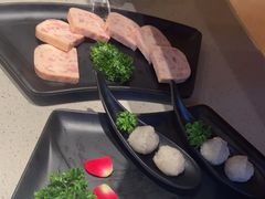 -海底捞火锅(漫乐城夜宵主题店)