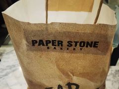 -PAPER STONE BAKERY(天环店)