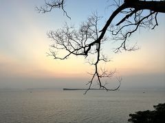 -Brew Farm·精酿农场海滨悬崖餐厅