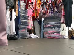 -江户和装工房 雅 东京和服体验(上野店)