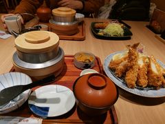 -和幸(春熙路群光广场店)