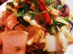 -Lanterns Vietnamese Restaurant