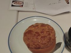 -新旺茶餐厅·早餐·夜宵(仙霞店)