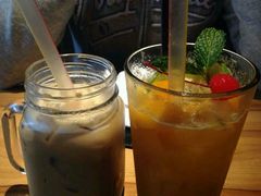 android_upload_pic-卡朋西餐(较场西路店)