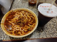 -小街天府(西工小街店)