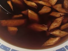 -老雒阳面馆·水席(高新区店)
