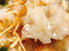 -荣巷小馄饨(荣巷店)