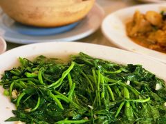 -长平老姿娘夜粥(平东一街店)