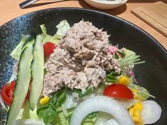 -五道双马·双马餐厅(五道口店)