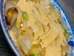 -东北农家饺子村(昌平路店)