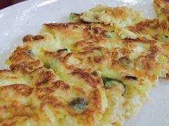 -途肴·老农饭庄(百里峡店)