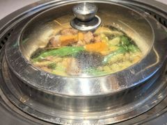 -灶座小锅烀饼·铁锅炖(全国总店)