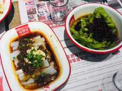 -汉虾王.小龙虾.武汉菜.粤菜(科技园店)