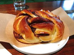 -山下C5cafe(惠通时代广场店)