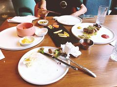 -See Ya回见墨西哥餐厅