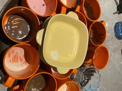 -必胜客(漕宝路店)