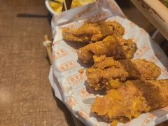 -新发现(苏州中心商场店)