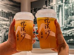 -巴蜀风·地道川菜(总店)