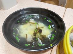-巧燕坊一笼一蒸(庆春广场地铁站店)