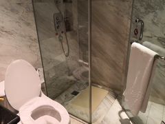 -天津水晶宫饭店