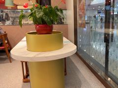 -康师傅私房牛肉面(申虹店)