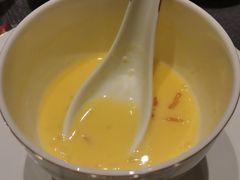 -龙宴海鲜城(经中路店)