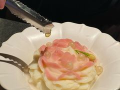 -辣瓦·江西爆炒馆子