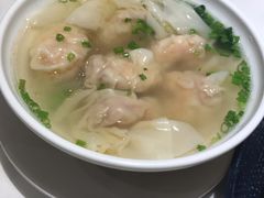 -火啫啫·粤式啫啫煲(南通首店)