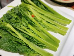 -晓宇重庆火锅(大唐不夜城店)