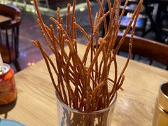 -Dak's 炸鸡(远景路店)