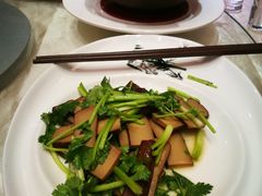 -赤湾大饭堂(山海逸居店)