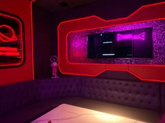 -星聚会KTV(合生汇黑金店)
