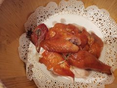 -胡桃里音乐酒馆(海雅缤纷城店)