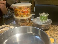 -黄记煌三汁焖锅(悦方IDmall店)