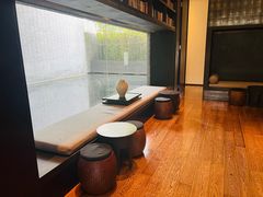 -上海璞麗酒店