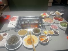 -海底捞火锅(石厦时代广场店)