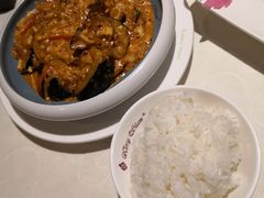 -暹罗泰·泰国餐厅(仁和新城店)