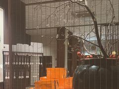 -九福楼大酒店