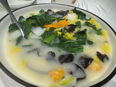 -顺德佬(石厦店)