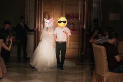 -粤大金融城国际酒店·婚宴·年会·会议