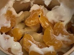 -养生鼎·鲍汁捞饭·燕窝·鱼翅·养生世家(崂山店)