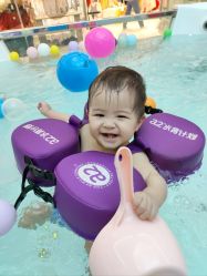 -贝贝熊(武汉印象城店)