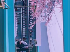 -花开餐厅(环湖中路店)