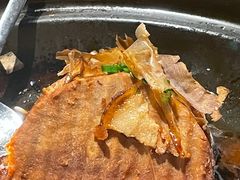 -巧庆楼·茶膳